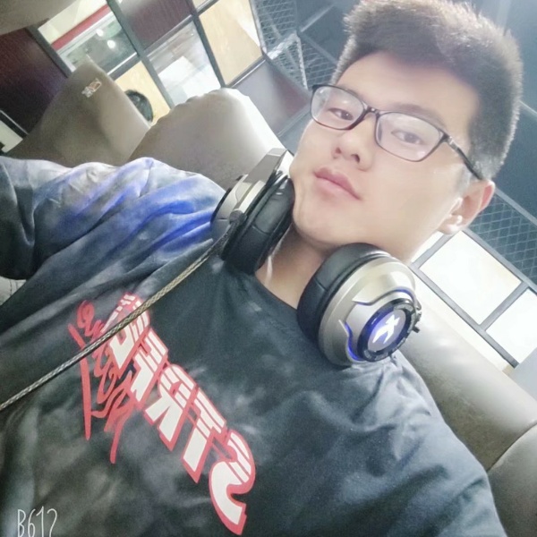 我曾。。的照片