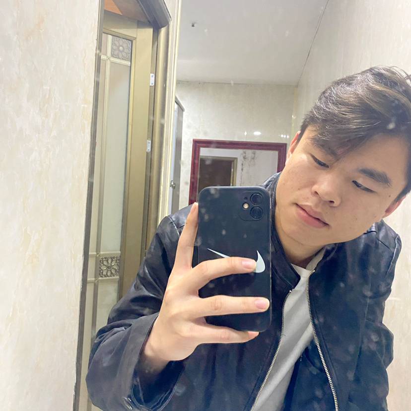 王炸123的照片