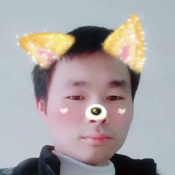 俊俏的亮亮的照片