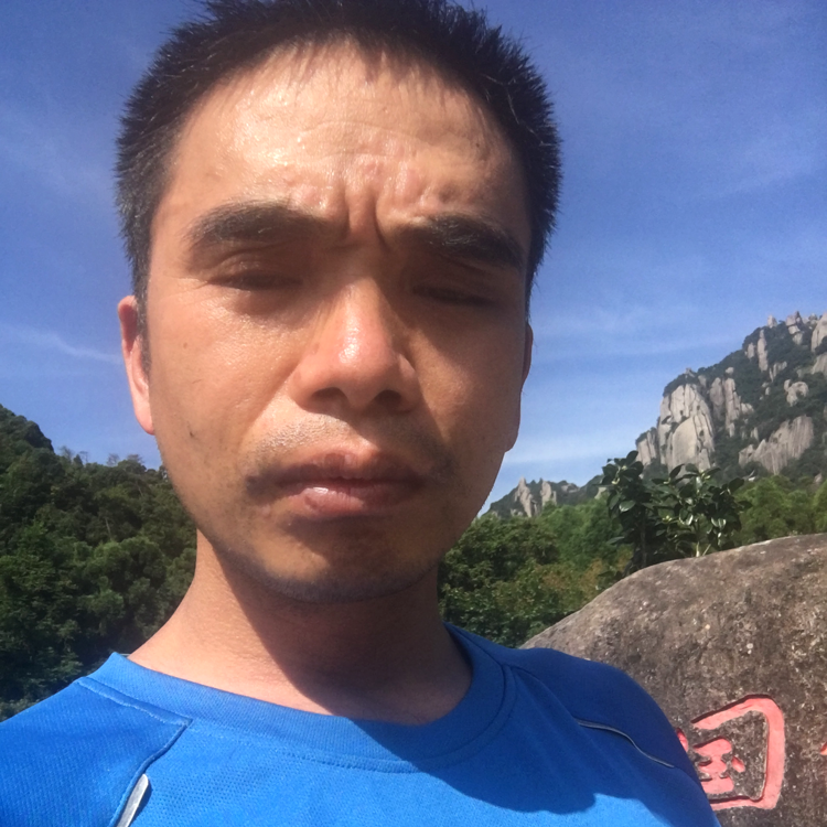 28路程的照片