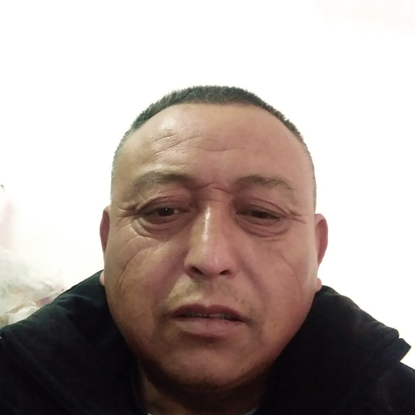 土豪还毛豆的照片