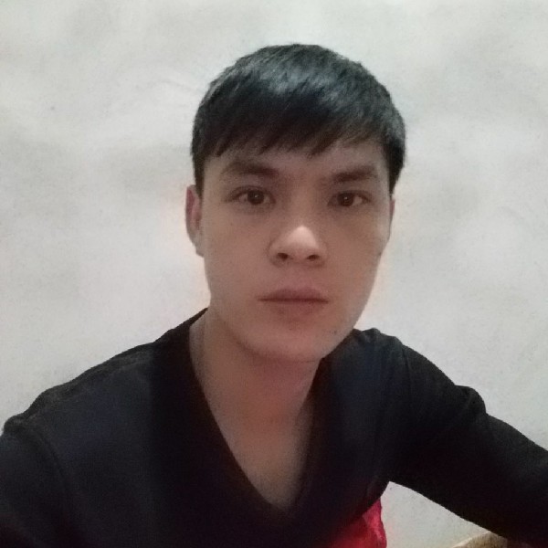 孤单滴人的照片