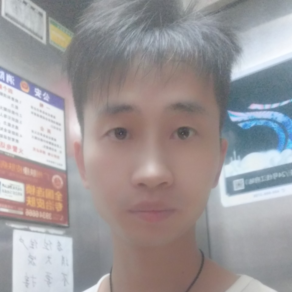 最美的梦境的照片