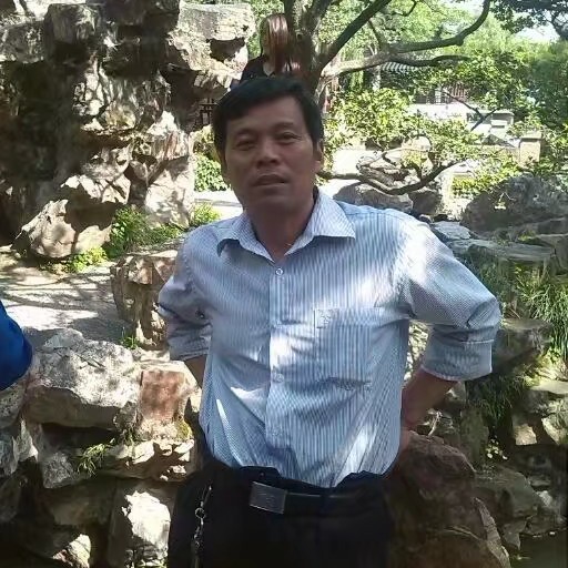 落后飞鸟的照片