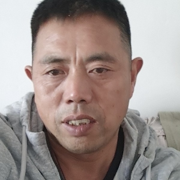 我需要你来陪的照片