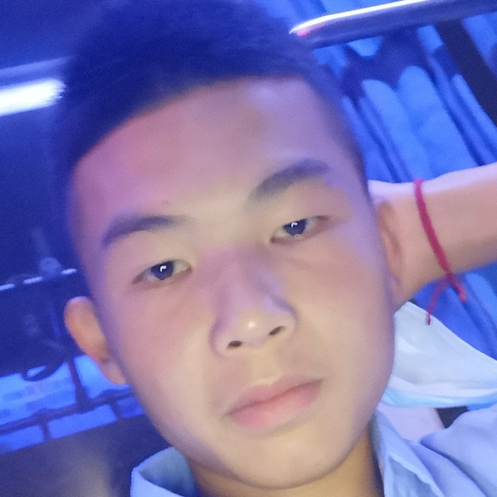 怪你过分冻人的照片