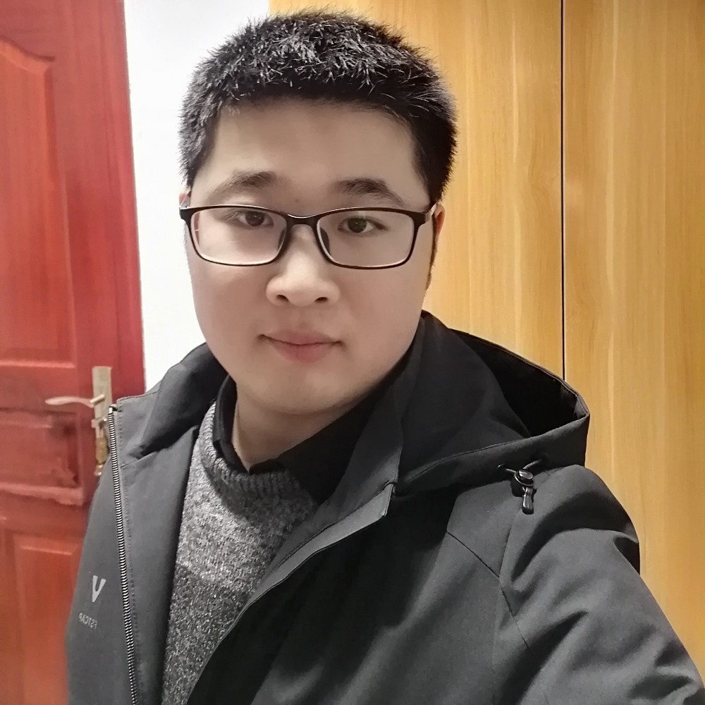 寻觅世间真情的照片