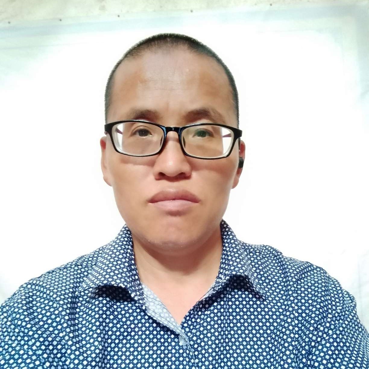 顺心方酸奶的照片