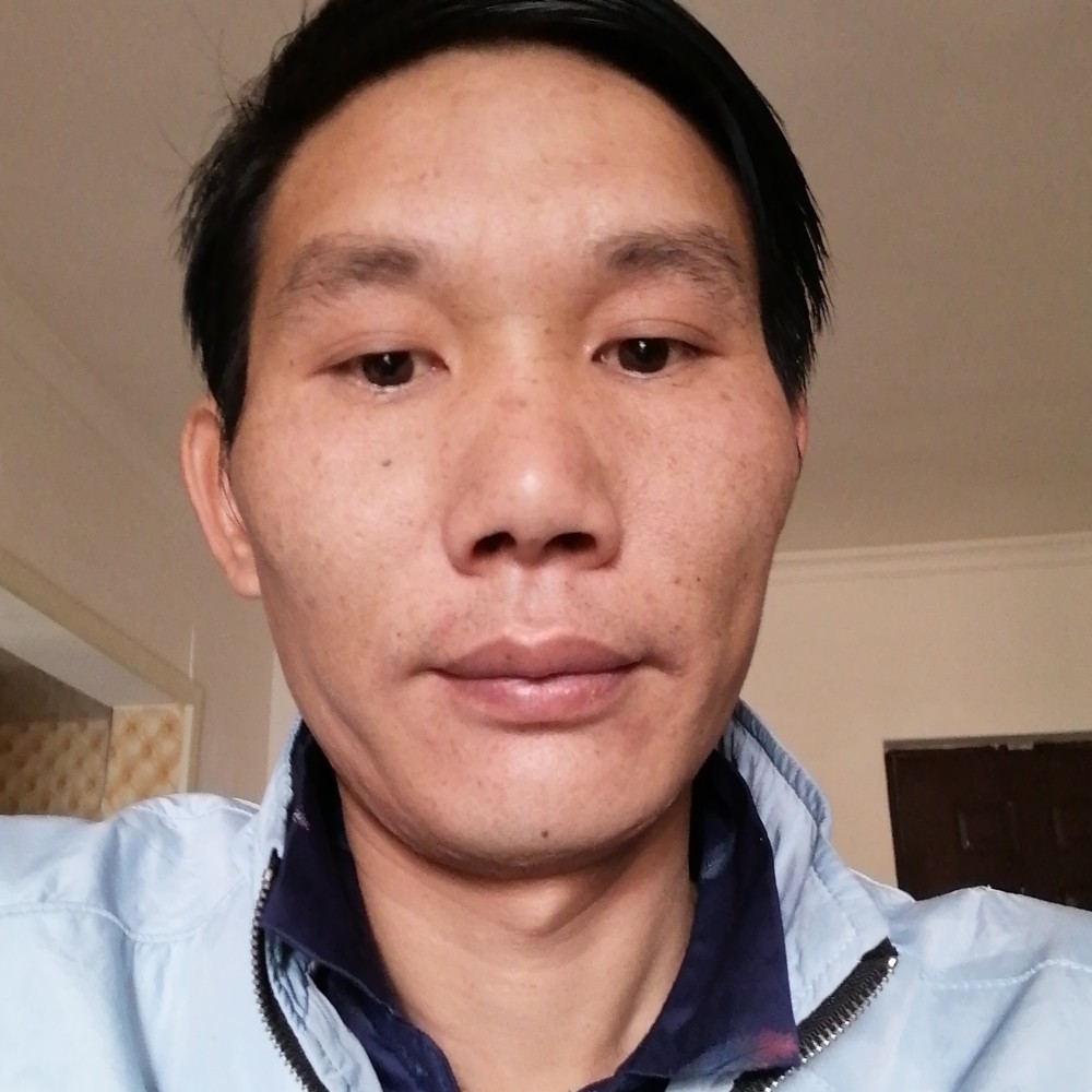 祥子飞哥的照片