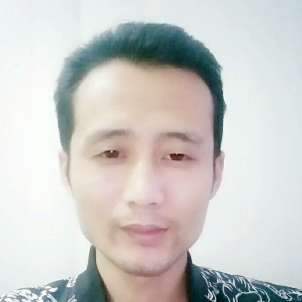 涟漪扯紧张的照片