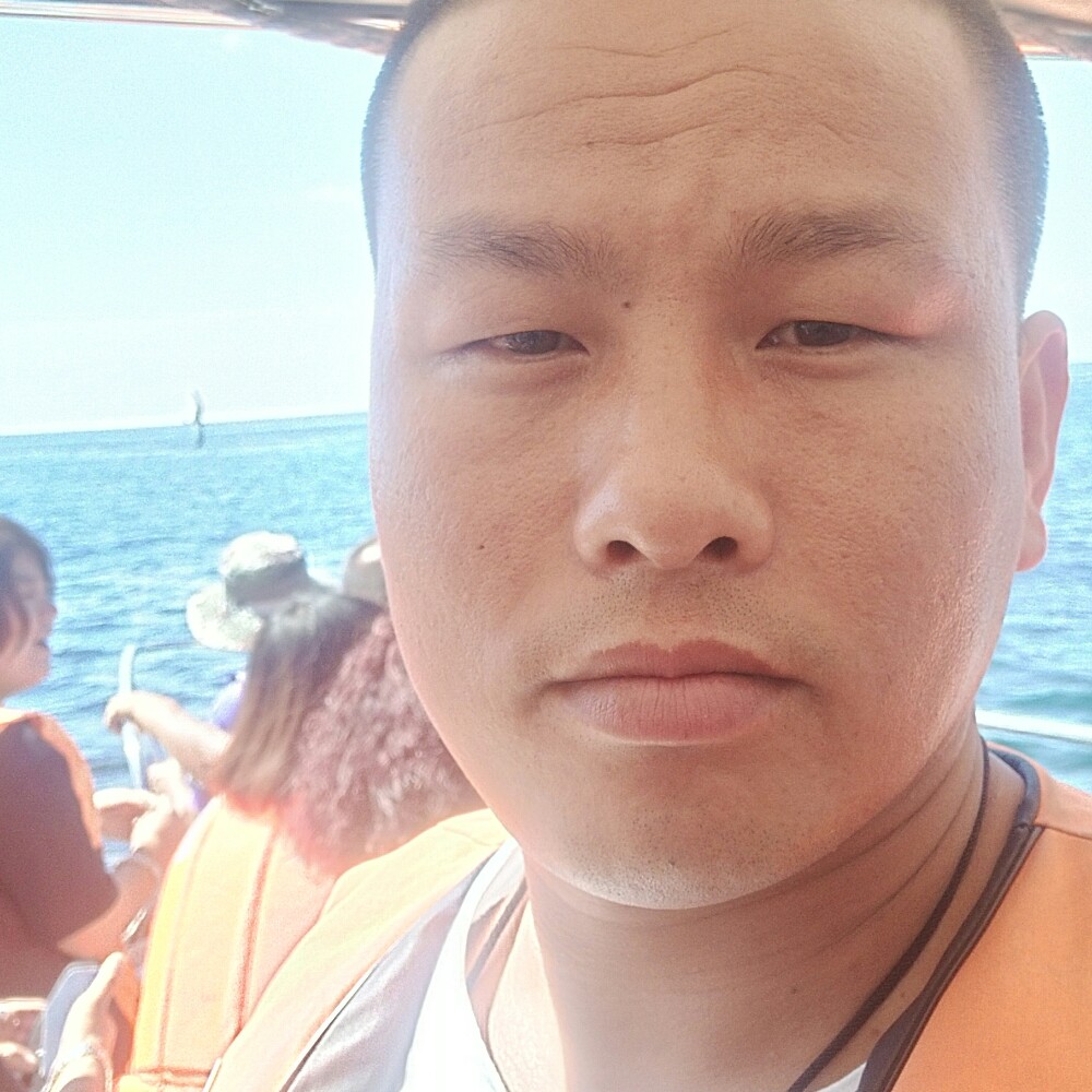 香氛疯狂的照片