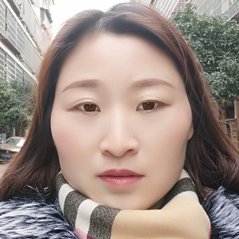 湘诚的照片