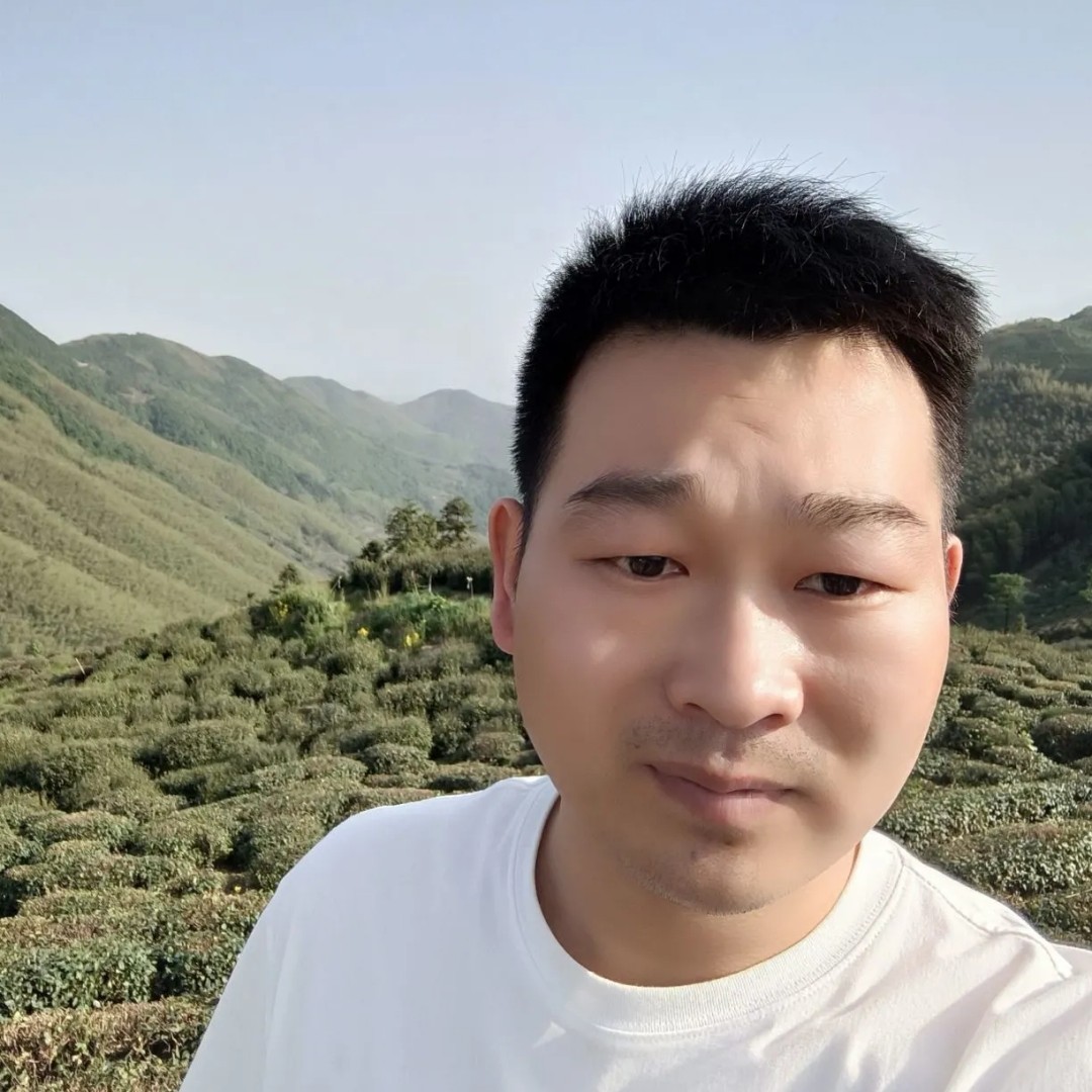 写什么名的照片