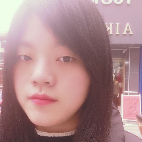 单纯漫步世界的照片