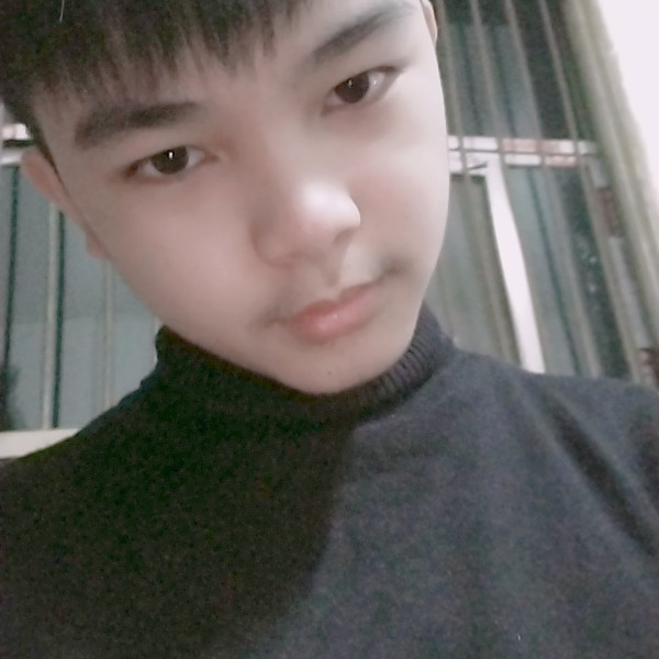 曾经勿忘的照片