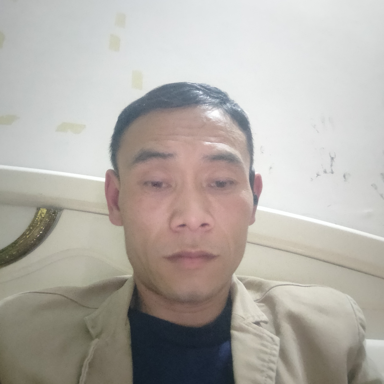 缘份的天便的照片