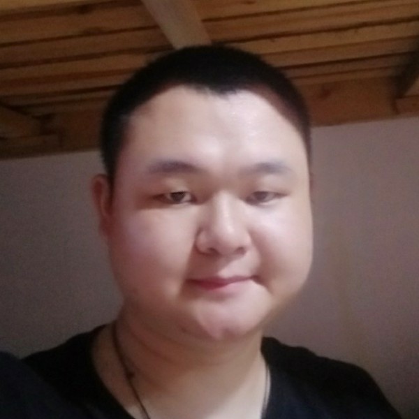 柜子美好的照片
