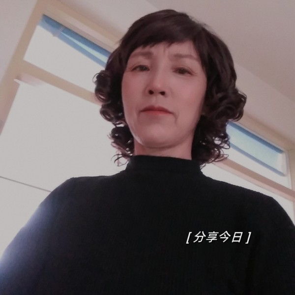 会员187659521的照片