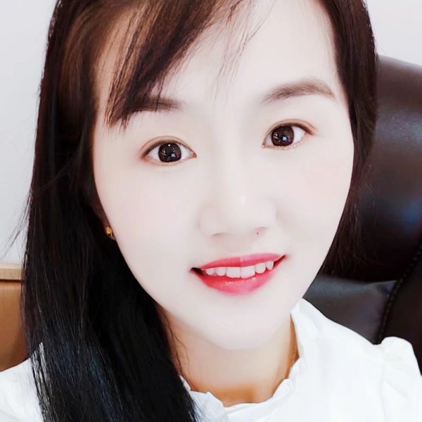 jiang 玲的照片