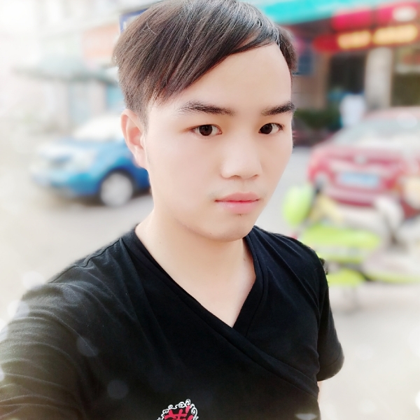 清风梦明月的照片