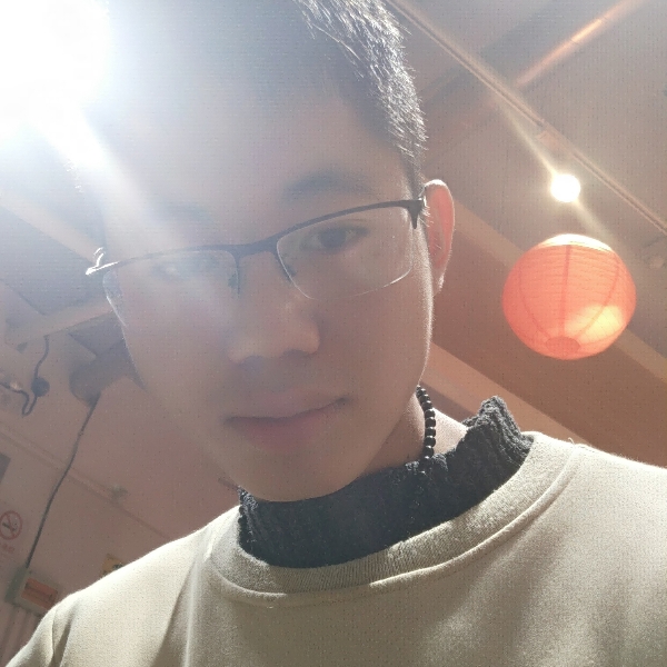 河马回眸玩命的照片