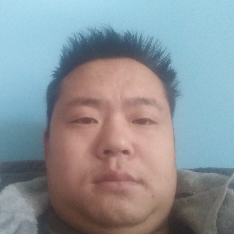曹旭飞的照片