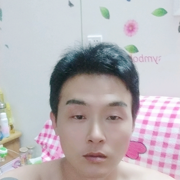 冰封独舞的照片