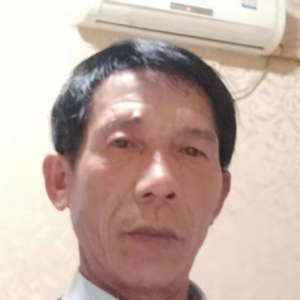 会员471175988的照片