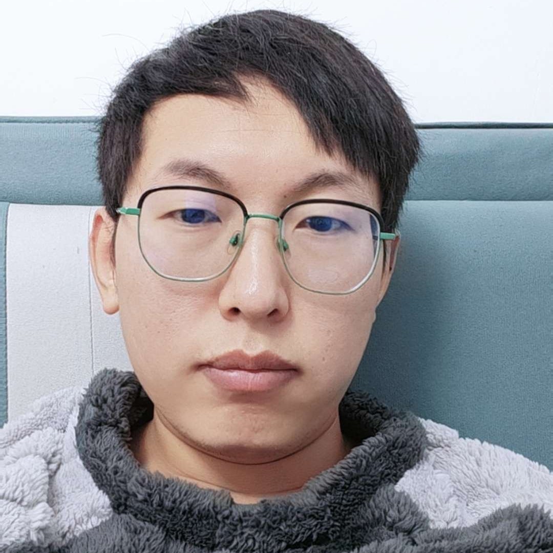 会员02486151的照片