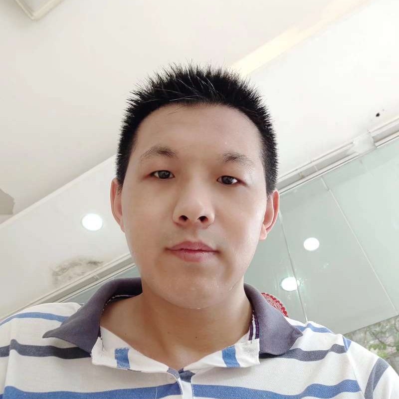 光亮笑旧颜的照片