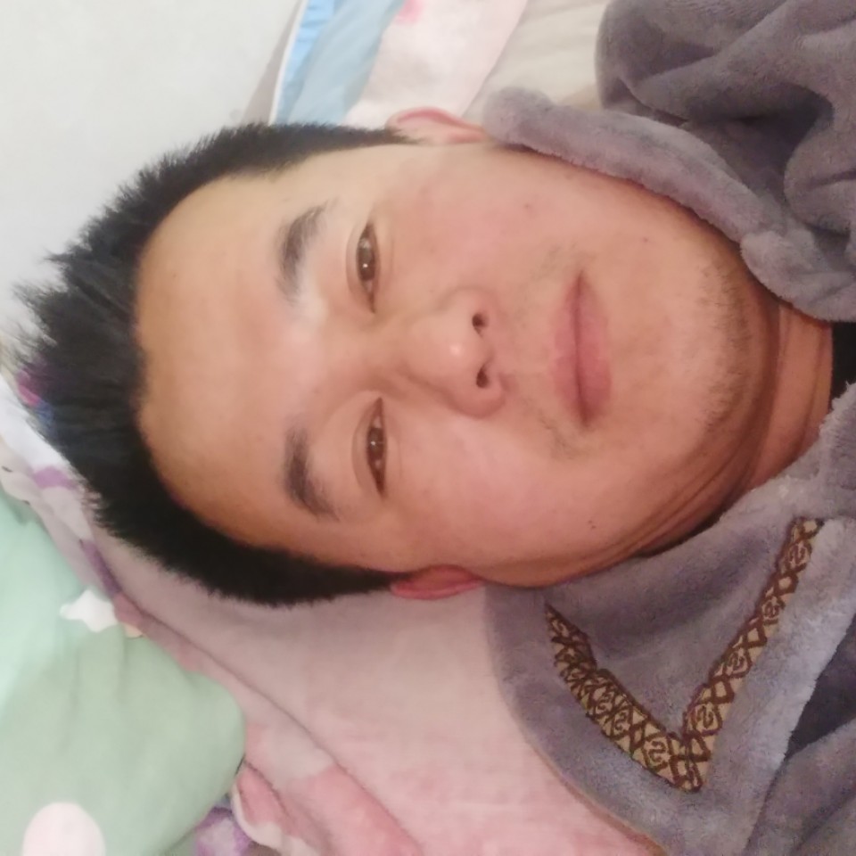 可靠果汁的照片