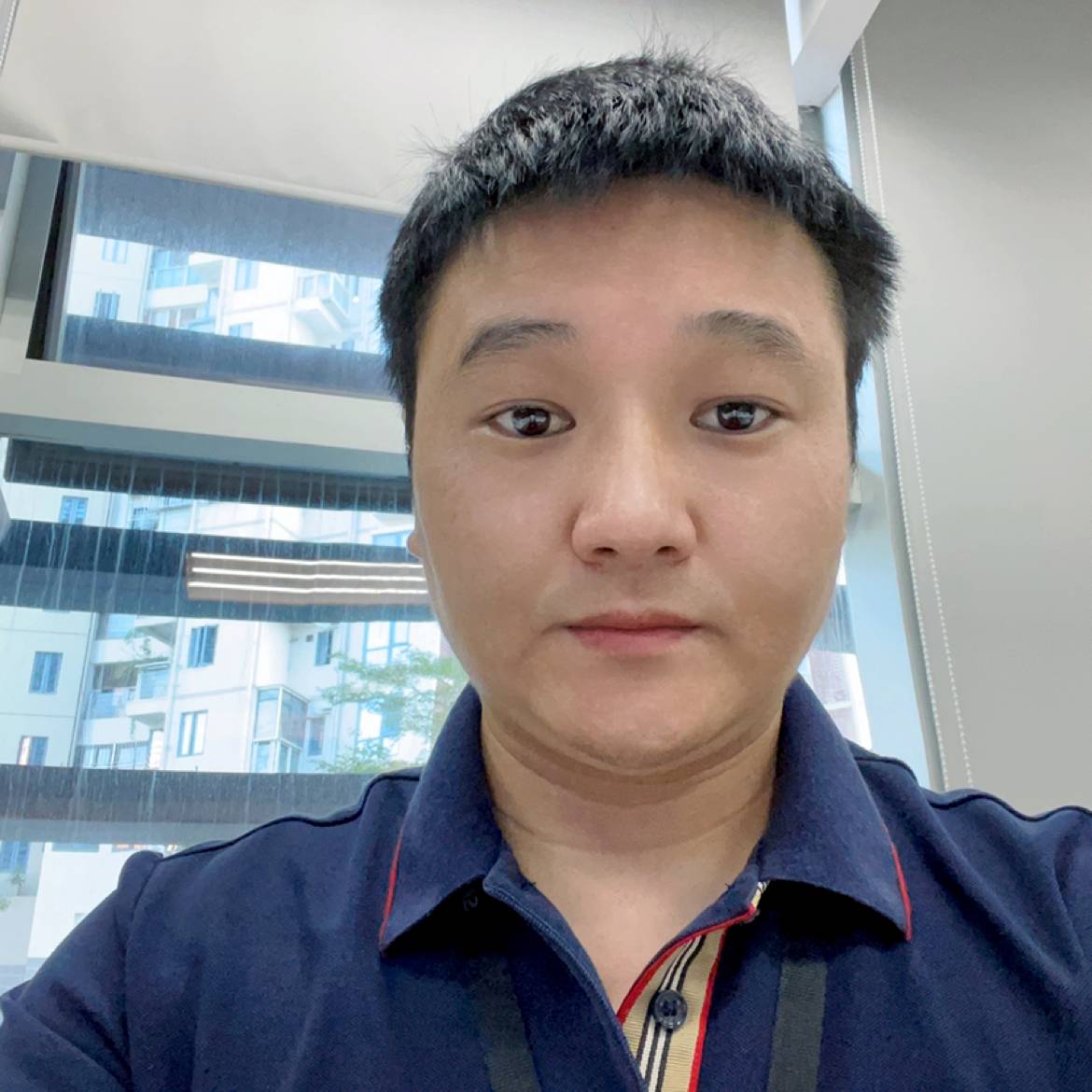初心永远的照片