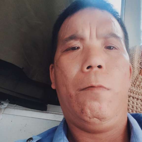 热心回首黛儿的照片