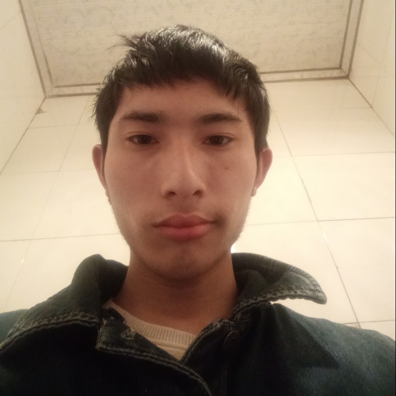 何梦铮的照片