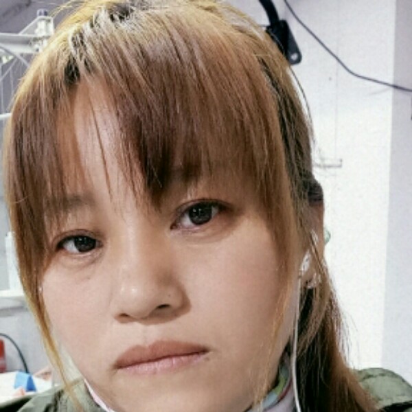 心想事成。么么哒的照片