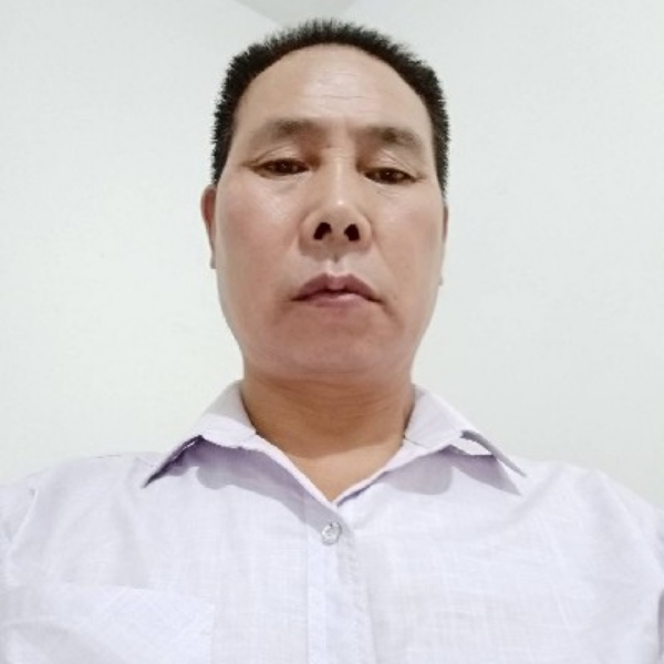 星雨回眸彼年的照片