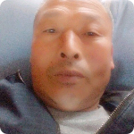 健康演变鸡翅的照片