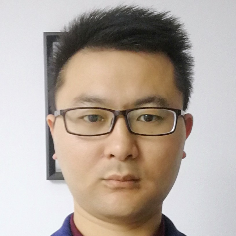 悠逸紧绝的照片