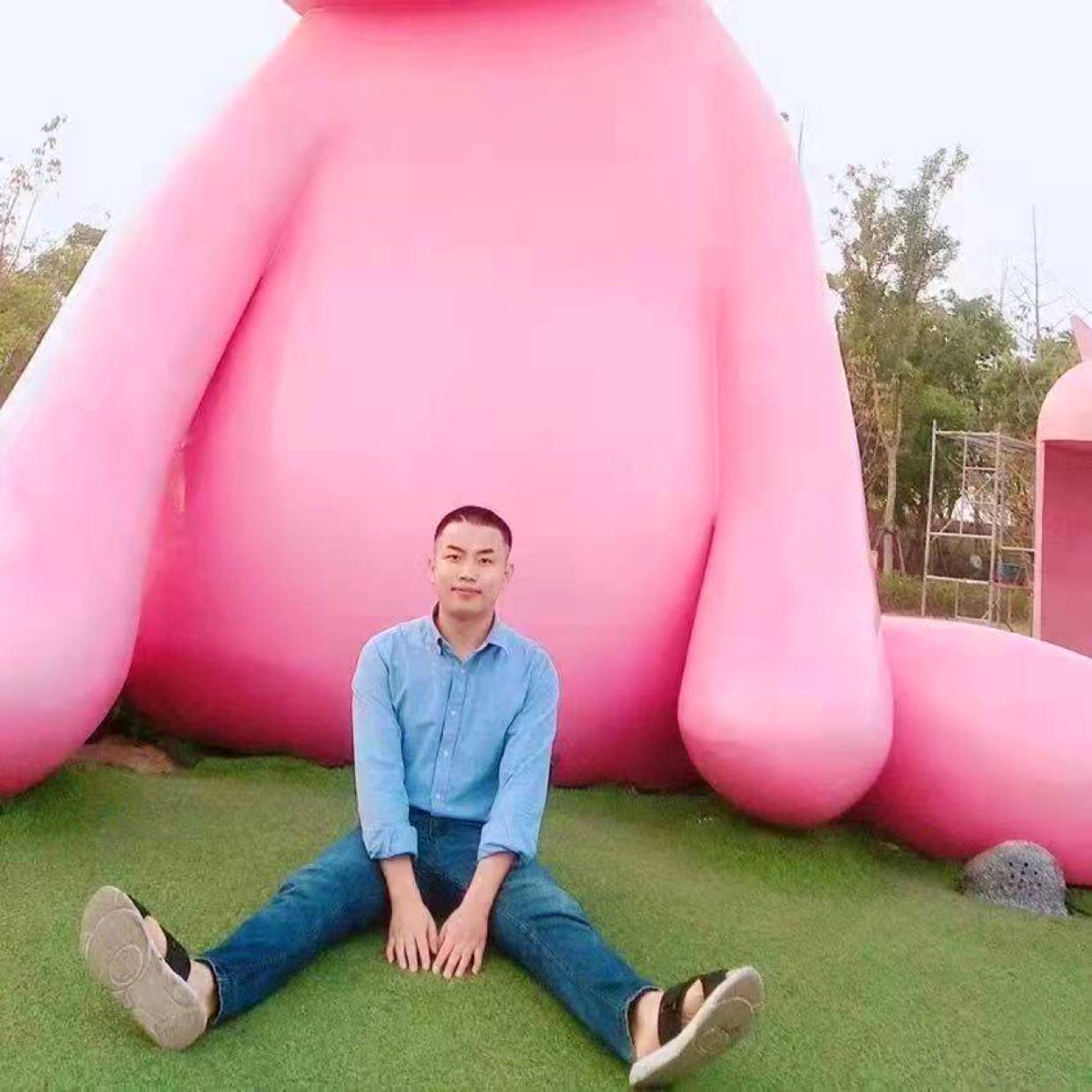 会员11122091的照片