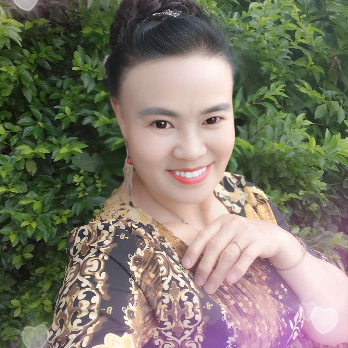会员715557848的照片