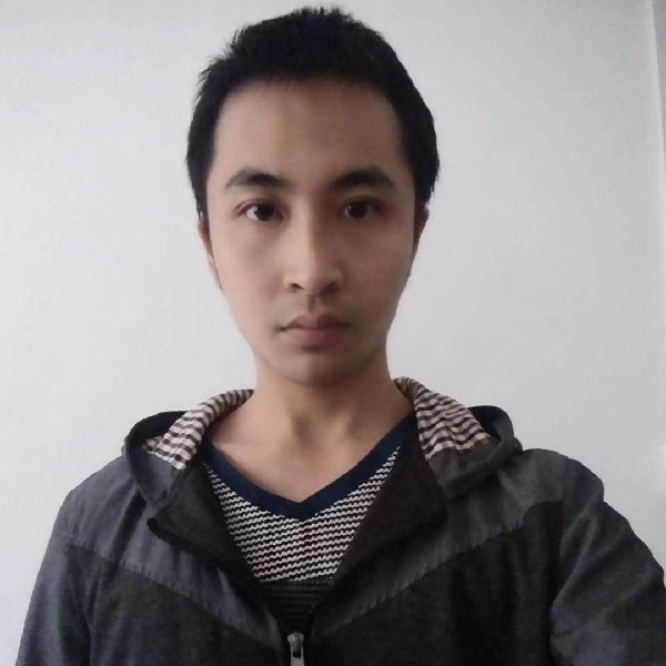 恬雅浪子的照片