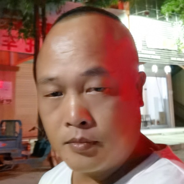 回首莫回头的照片