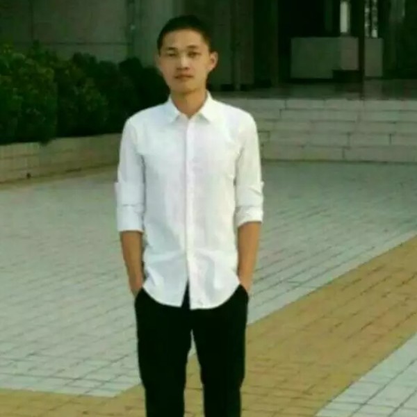 袁浩然的照片