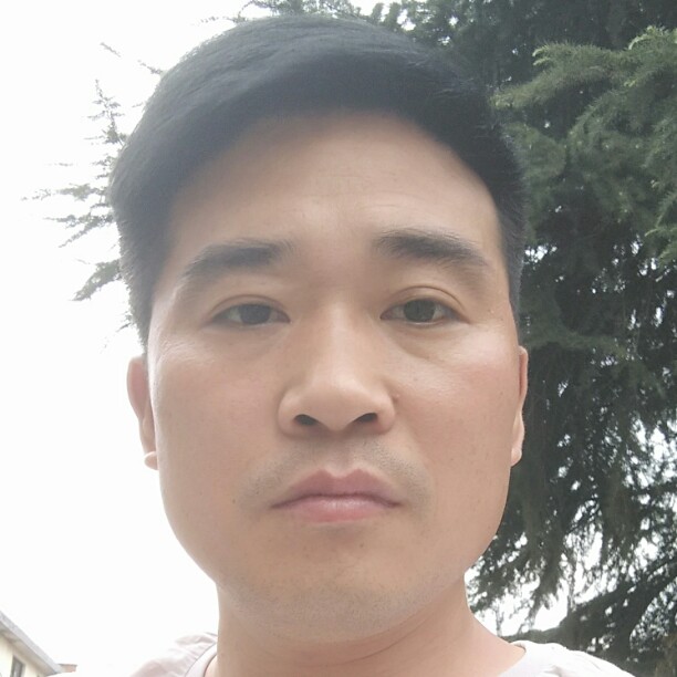 缘来是你:的照片