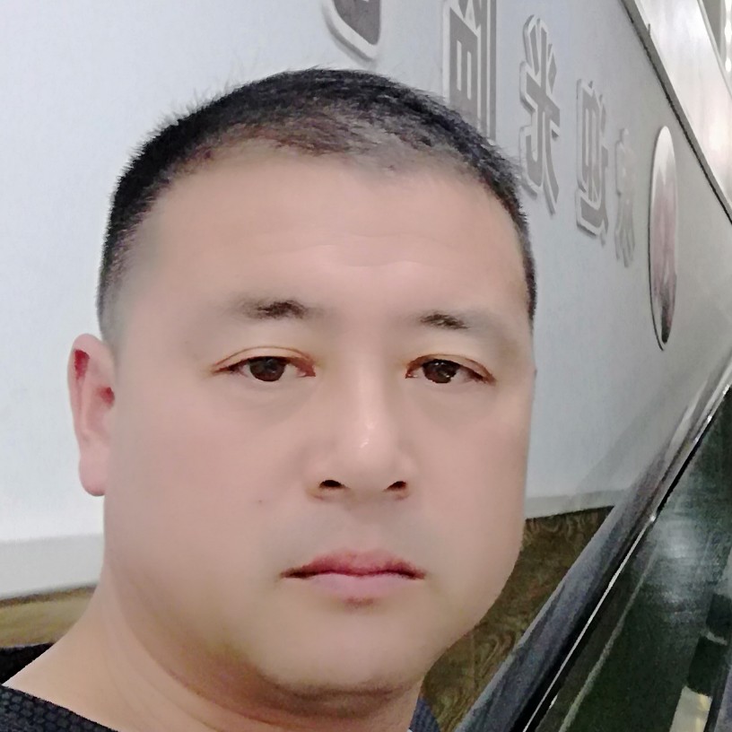 珍惜珍惜的的照片