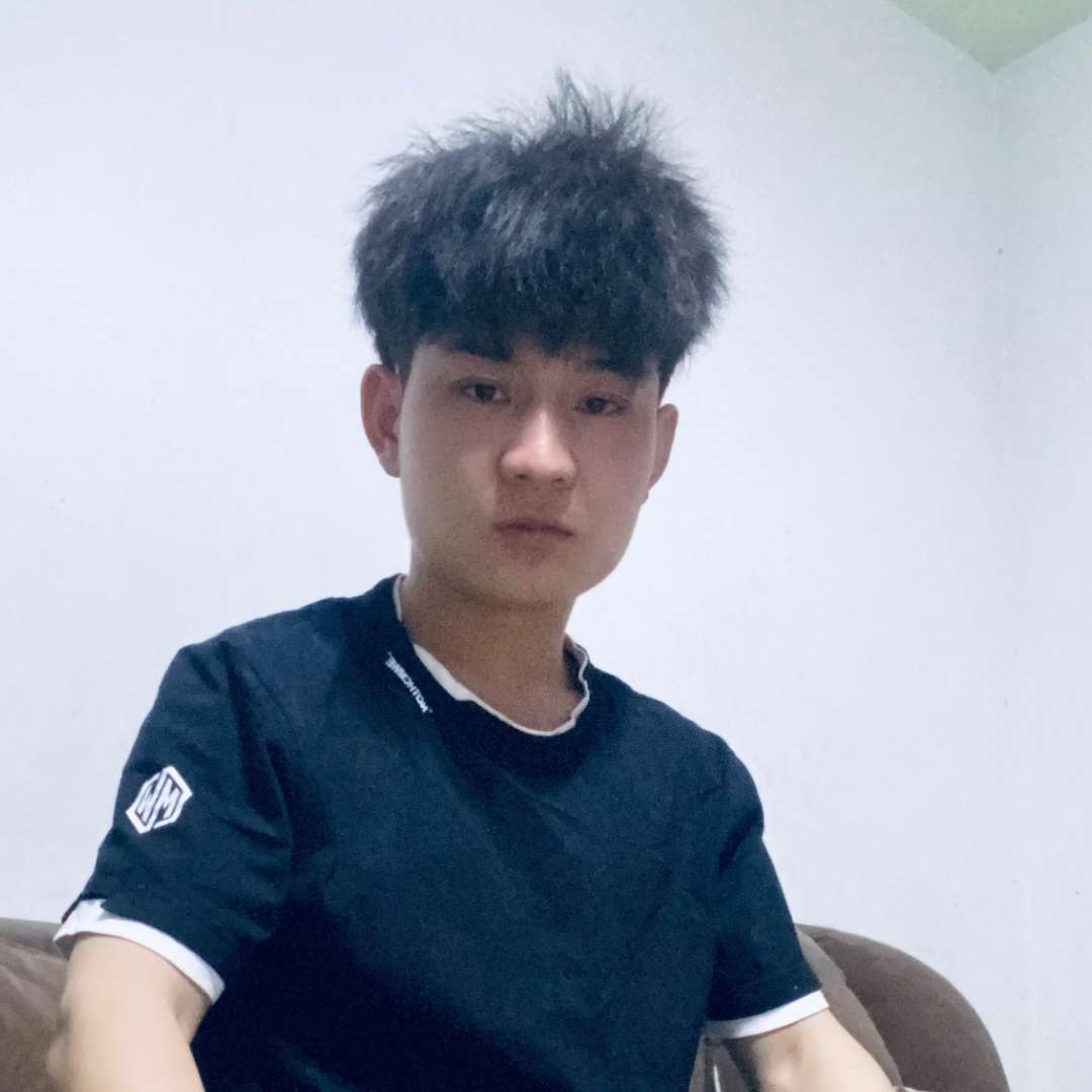 我的生死劫的照片