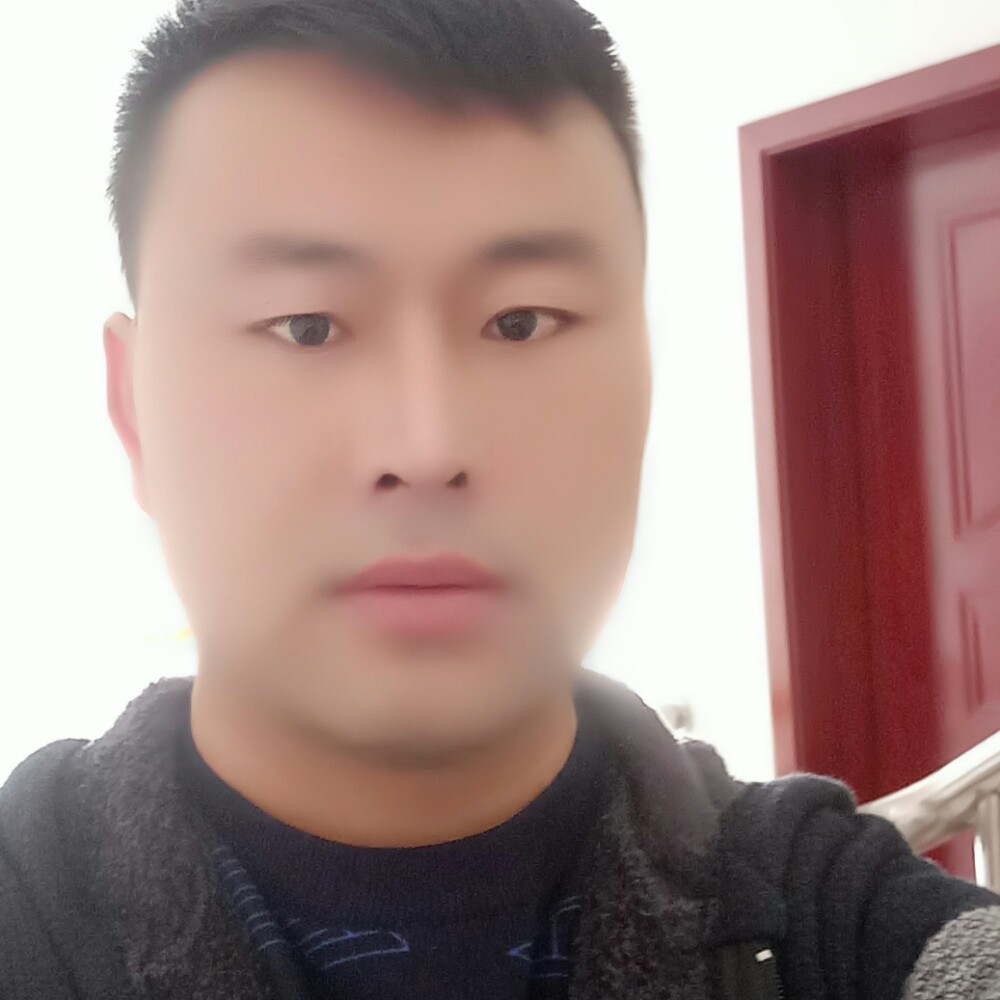 品味经典的照片
