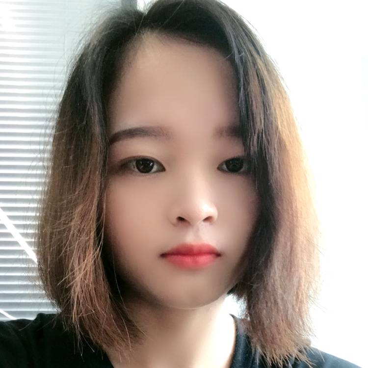 Anne525的照片
