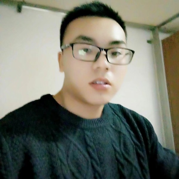 缘分后来的照片