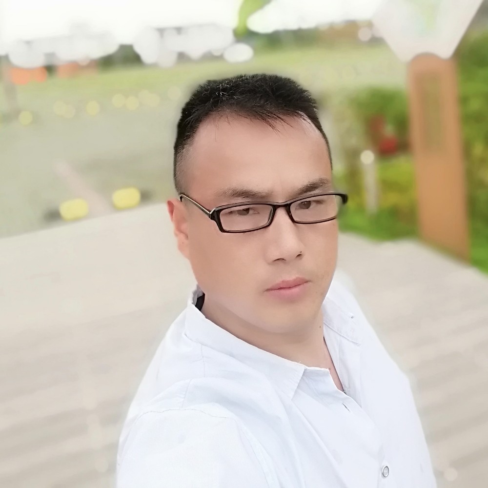 李文刚的照片
